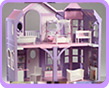 Home Sweet Dream House� 